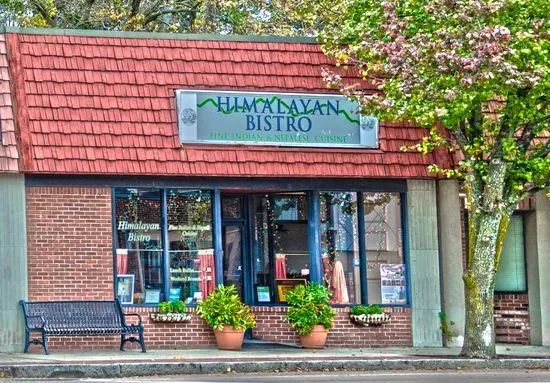 Himalayan Bistro