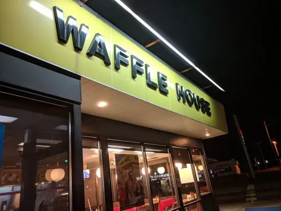 Waffle House