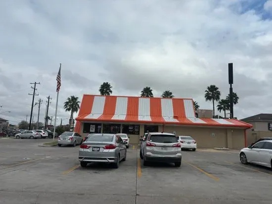 Whataburger