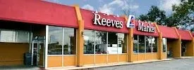 Reeves Market