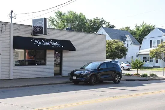 Olde Towne Bakery