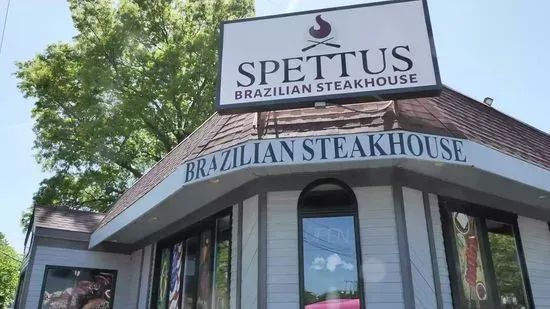 Spettus Brazilian Steakhouse