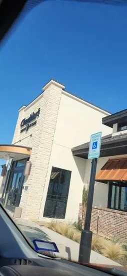 Cheddar's Scratch Kitchen