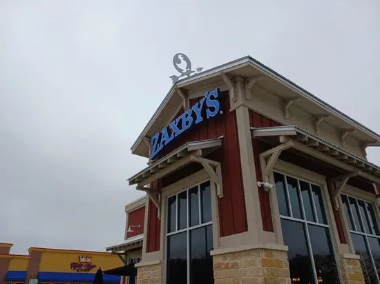 Zaxby’s