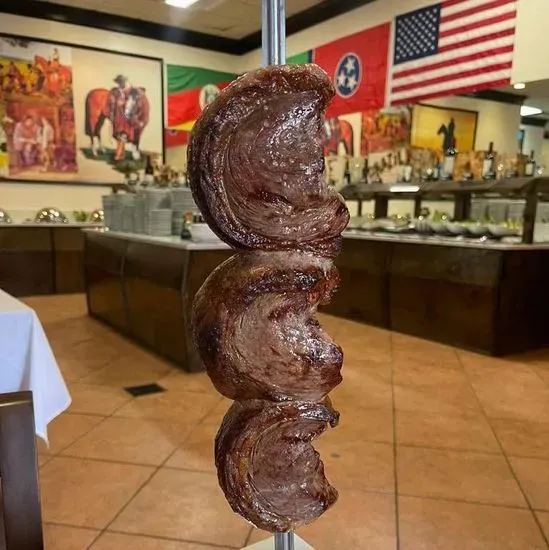 Rio De Brazil Steakhouse