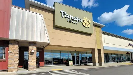 Panera Bread