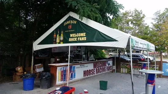 Horseshoe Inn Bar & Grill