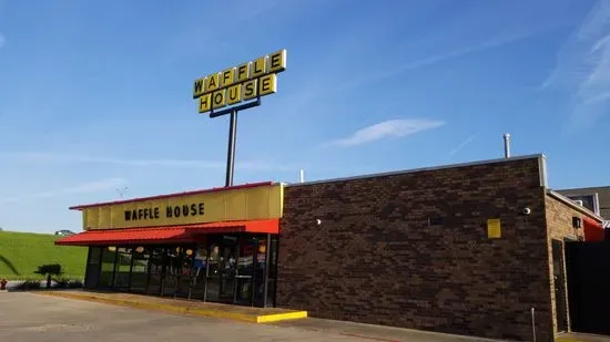 Waffle House