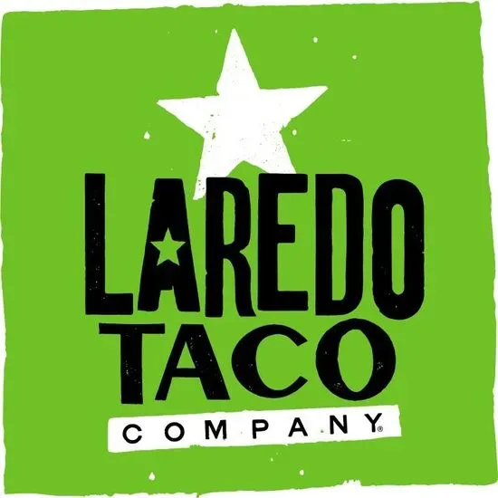 Laredo Taco Company