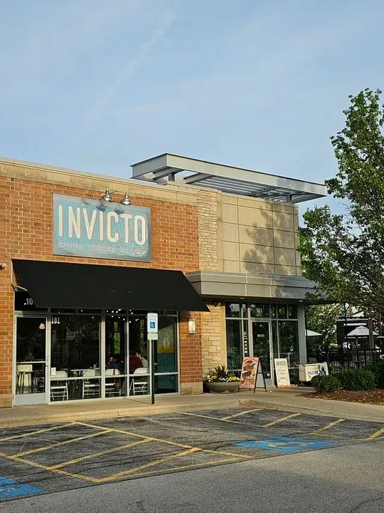 Business Photo