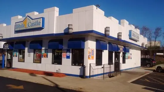 White Castle