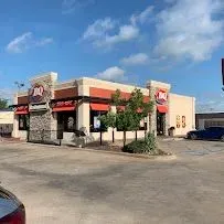 Dairy Queen