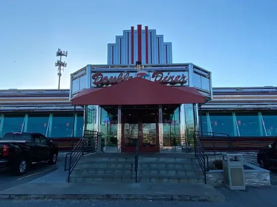 Double T Diner