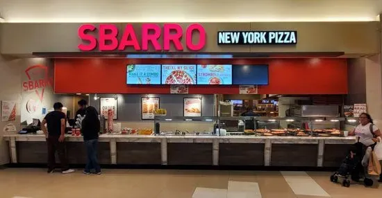 Sbarro