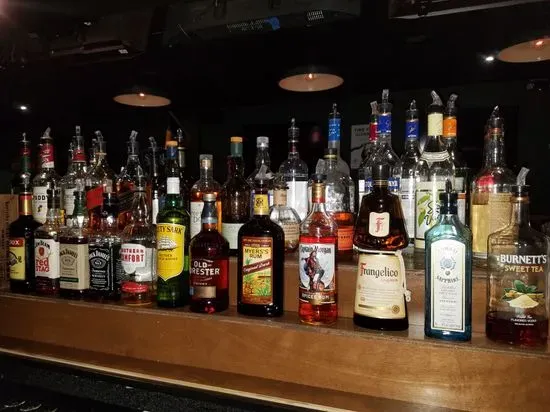 Finnbar's Pub