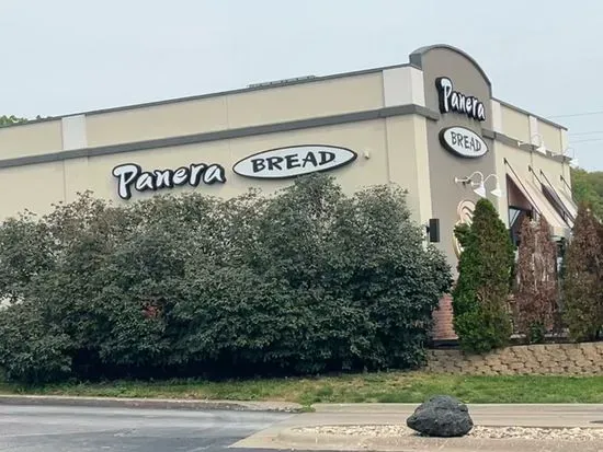 Panera Bread