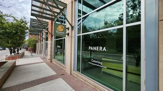 Panera Bread