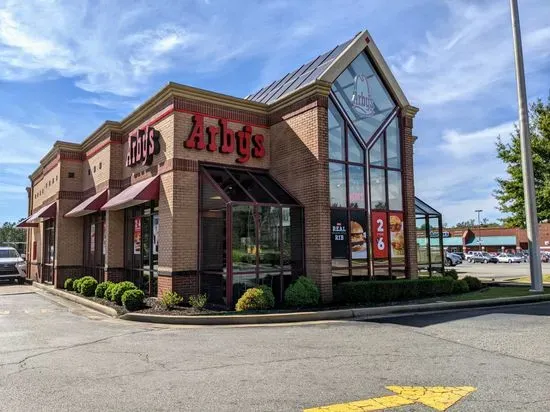 Arby's