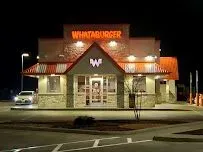 Whataburger