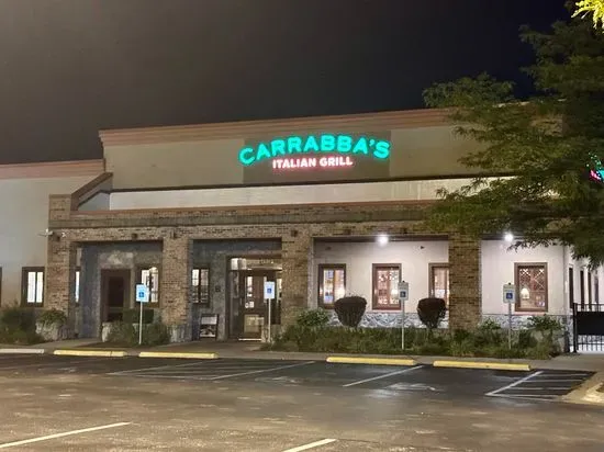 Carrabba's Italian Grill