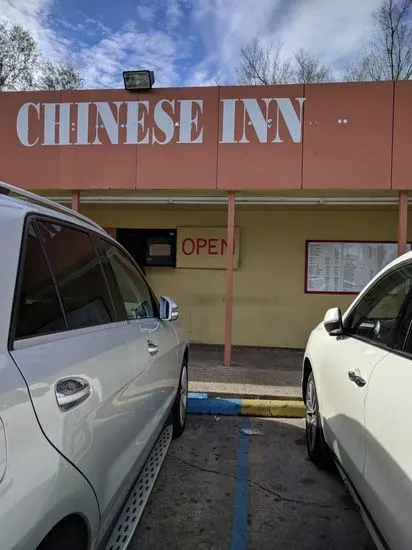 Chinese Inn