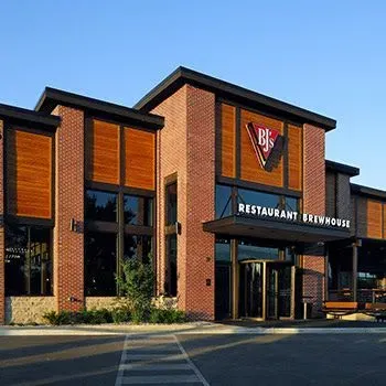 BJ's Restaurant & Brewhouse