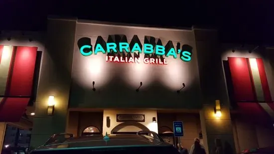 Carrabba's Italian Grill