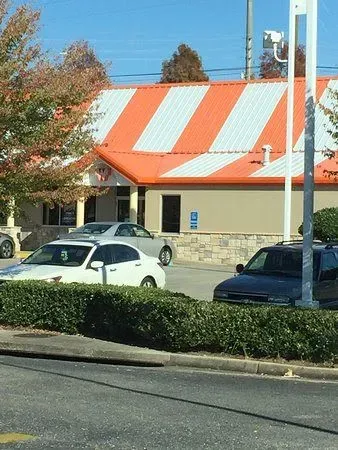 Whataburger