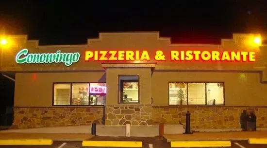 Conowingo Pizza