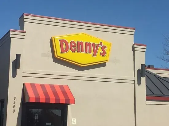 Denny's