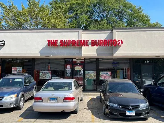 Business Photo