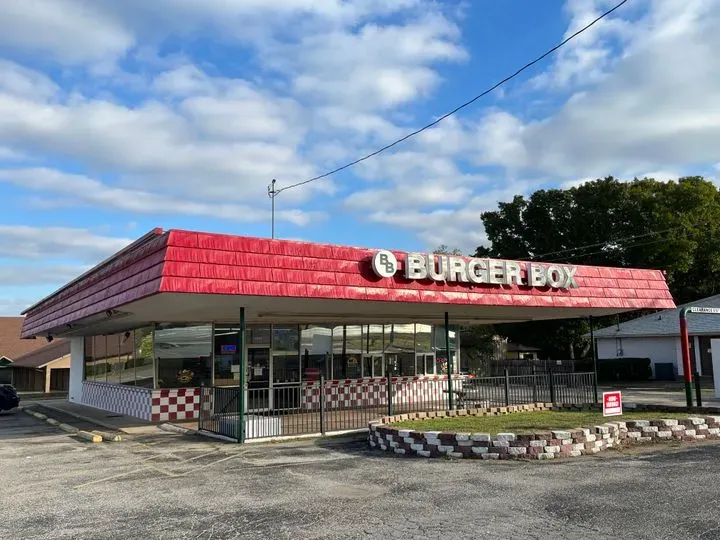 Business Photo