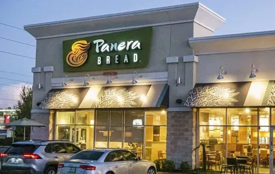 Panera Bread