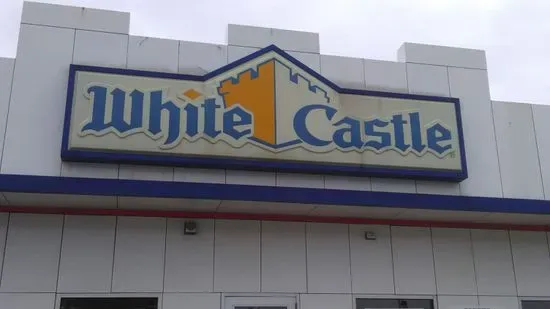 White Castle