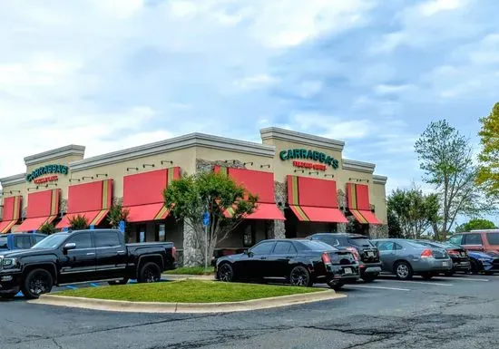 Carrabba's Italian Grill