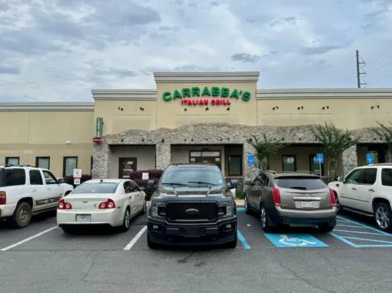 Carrabba's Italian Grill