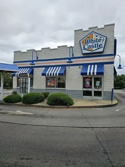 White Castle