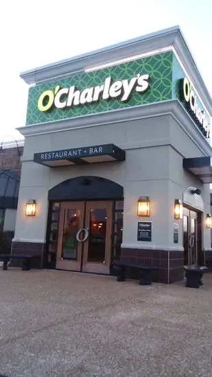 O'Charley's Restaurant & Bar