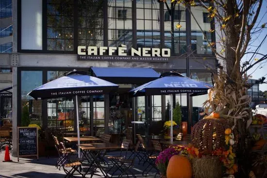 Caffè Nero