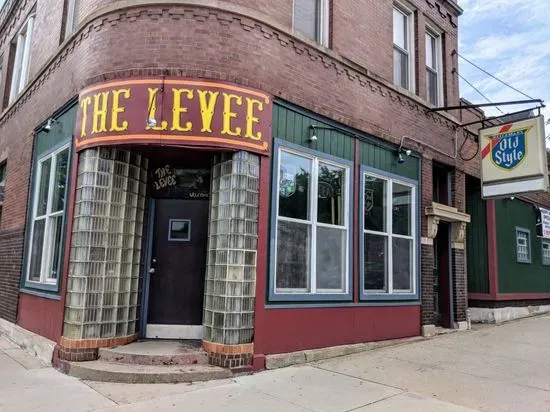 The Levee