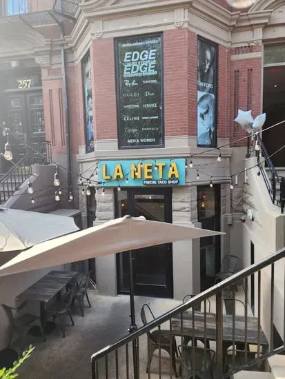 La Neta