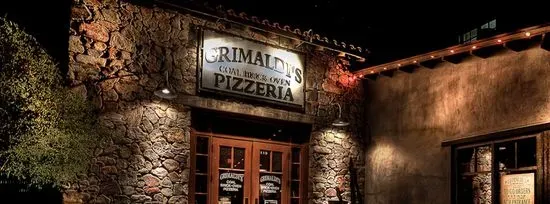 Grimaldi's Pizzeria