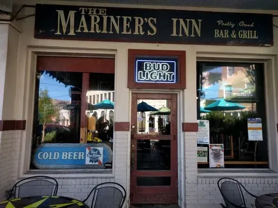 Mariner's Inn