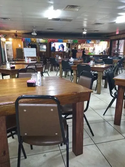 Rosita's Restaurant