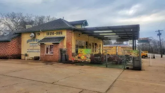 Los Gueros Taqueria