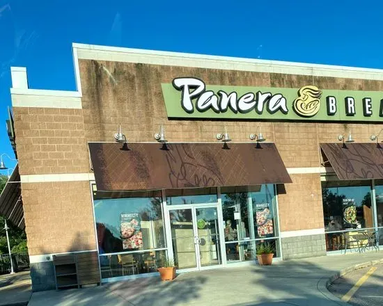 Panera Bread