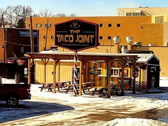 The Taco Joint