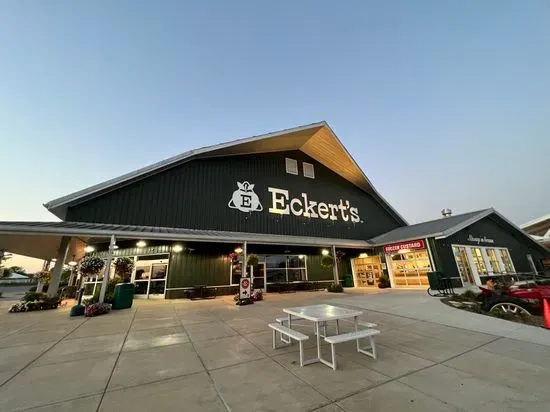 Eckert's Country Store