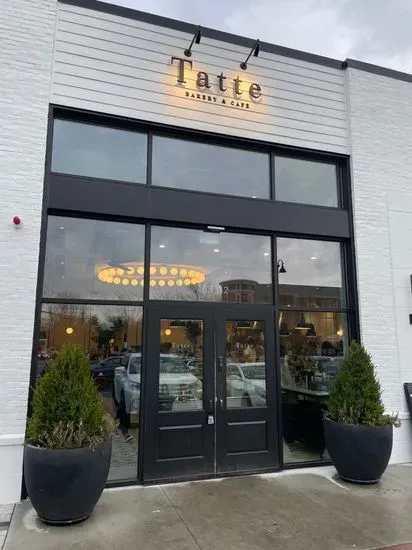 Tatte Bakery & Cafe | Wellesley