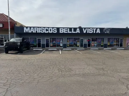 Marisco Bella Vista